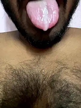 Yours Teluguboii online show from January 13, 2026, 5:02 am