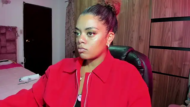 ladyrd1 online show from March 27, 2026, 2:39 pm