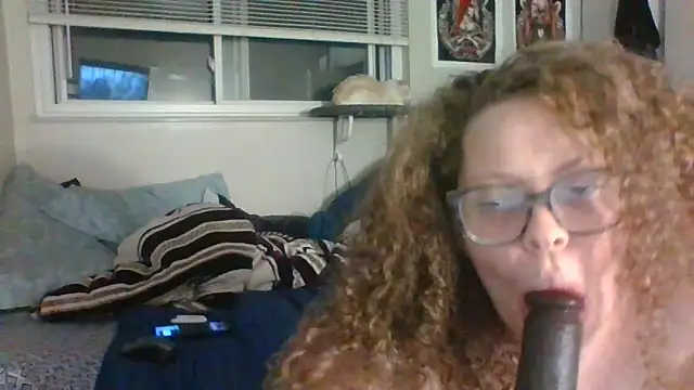Snapshot of Morremarie chatting on January 5, 2025, 5:09 am Morremarie online show from January 5, 2025, 5:09 am