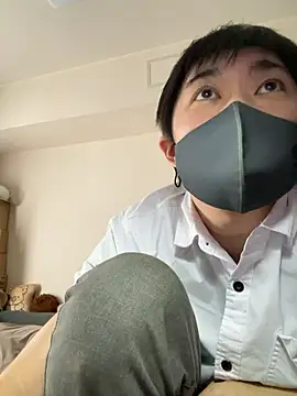 kentyken online show from October 6, 2025, 2:42 am