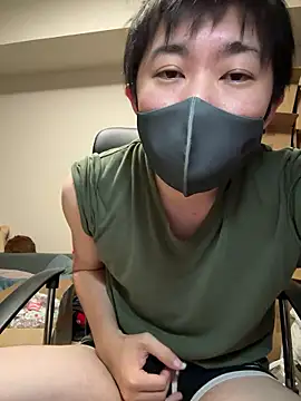 kentyken online show from October 8, 2025, 1:42 pm