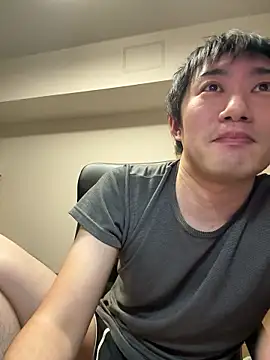 kentyken online show from October 15, 2025, 2:28 pm