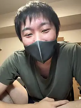 kentyken online show from October 16, 2025, 2:51 pm