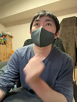 kentyken online show from November 14, 2025, 12:48 pm