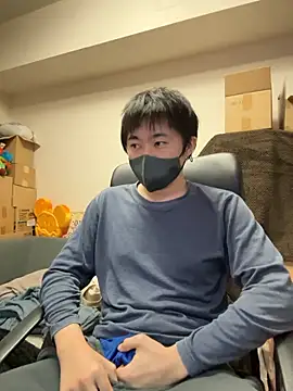 kentyken online show from December 19, 2025, 1:29 pm