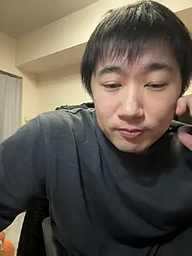 kentyken online show from February 6, 2026, 3:26 pm