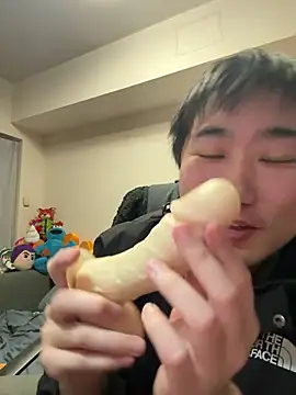 kentyken online show from February 7, 2026, 10:08 am