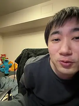 kentyken online show from February 9, 2026, 3:16 pm