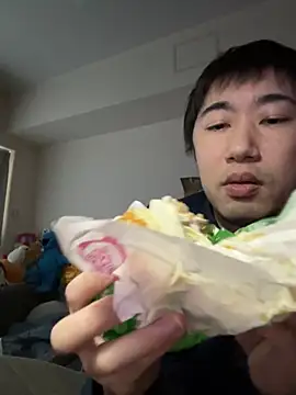 kentyken online show from March 5, 2026, 7:15 am