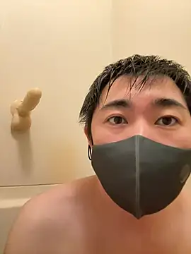 kentyken online show from March 13, 2026, 11:39 am