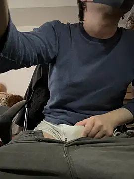 kentyken online show from March 16, 2026, 4:51 am