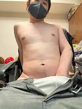 kentyken online show from March 19, 2026, 10:41 am