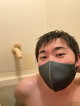 kentyken online show from March 23, 2026, 11:25 am