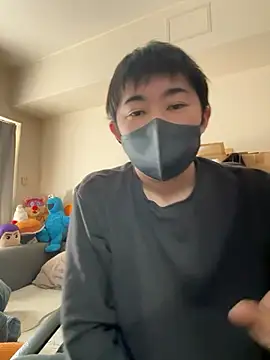 kentyken online show from March 24, 2026, 12:48 am