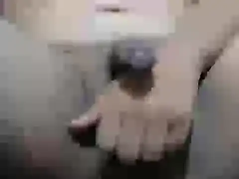 Snapshot of Foreveralone987@xh chatting on October 14, 2025, 5:41 am Foreveralone987xh online show from October 14, 2025, 5:41 am