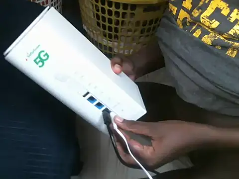 Snapshot of centzSexy chatting on March 6, 2026, 12:12 pm centzSexy online show from March 6, 2026, 12:12 pm