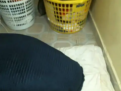 Snapshot of centzSexy chatting on March 9, 2026, 6:45 pm centzSexy online show from March 9, 2026, 6:45 pm