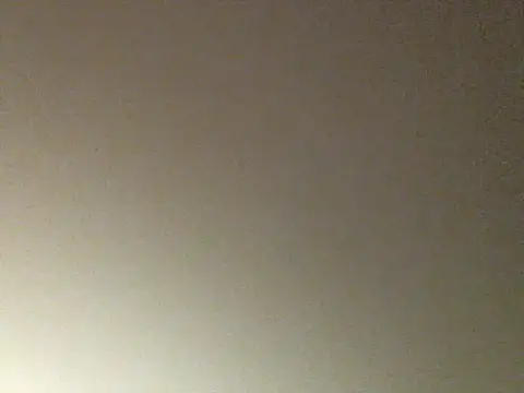 Snapshot of centzSexy chatting on April 13, 2026, 2:33 pm centzSexy online show from April 13, 2026, 2:33 pm