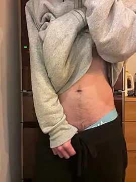 saku chan live online show from January 9, 2026, 7:59 pm