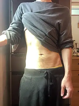 saku chan live online show from April 11, 2026, 1:54 am