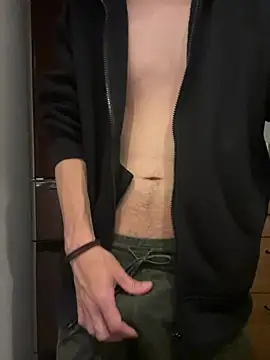 saku chan live online show from April 23, 2026, 2:30 pm