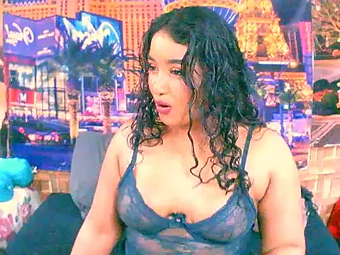 IndianAngel4u online show from October 16, 2025, 6:20 pm