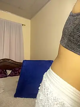 Anto Naranjo online show from March 31, 2026, 1:33 pm