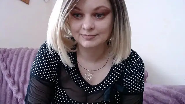 YourSweetJam online show from February 17, 2026, 2:57 pm