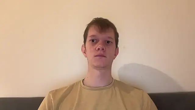 Cube933 online show from October 21, 2025, 7:03 pm