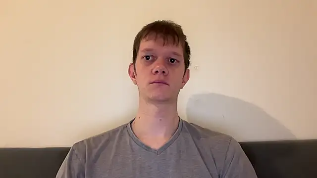 Cube933 online show from November 1, 2025, 10:12 pm