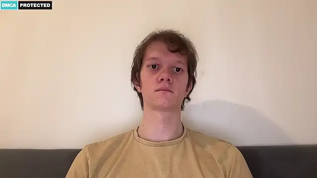 Cube933 online show from March 10, 2026, 12:43 pm