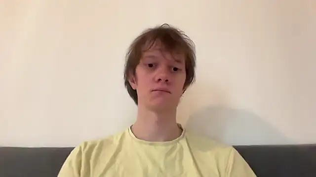 Cube933 online show from March 24, 2026, 2:22 pm