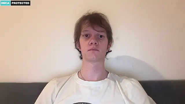 Cube933 online show from April 18, 2026, 9:15 pm