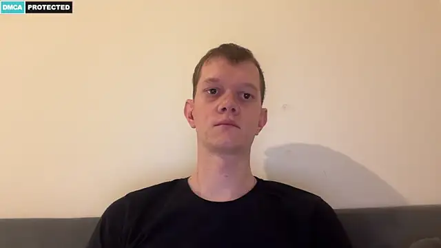 Cube933 online show from May 27, 2026, 7:44 pm