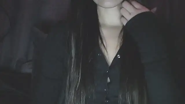 Lady666999 online show from September 26, 2025, 3:16 pm