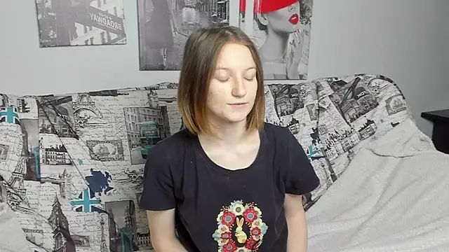 Fiery mary online show from February 13, 2025, 8:38 am