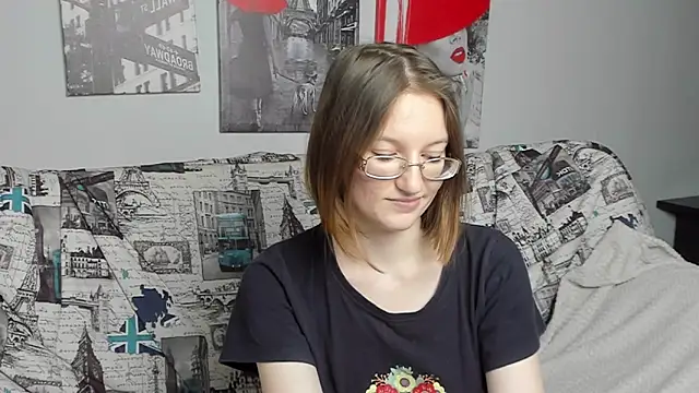 Fiery mary online show from February 13, 2025, 11:39 am