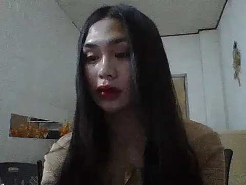 itstightasianjassy online show from March 21, 2026, 5:16 pm