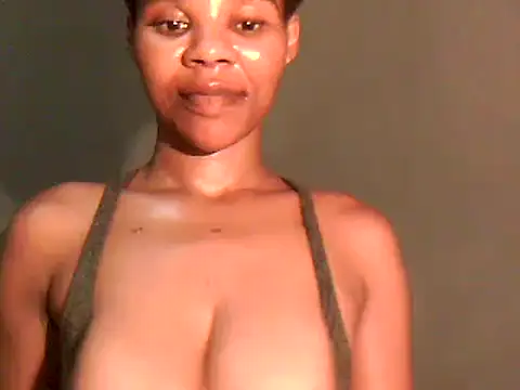 Snapshot of MAZINGDIVA1994 chatting on January 5, 2025, 4:16 pm MAZINGDIVA1994 online show from January 5, 2025, 4:16 pm