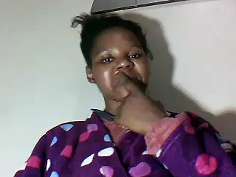 Snapshot of MAZINGDIVA1994 chatting on March 17, 2025, 4:22 pm MAZINGDIVA1994 online show from March 17, 2025, 4:22 pm