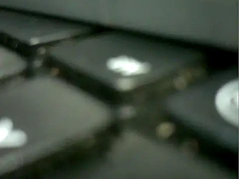 MAZINGDIVA1994 online show from November 26, 2025, 6:09 pm