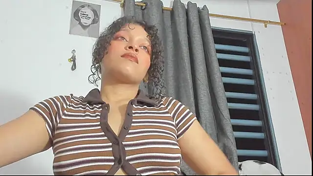 Ada gales  online show from November 28, 2025, 4:59 am