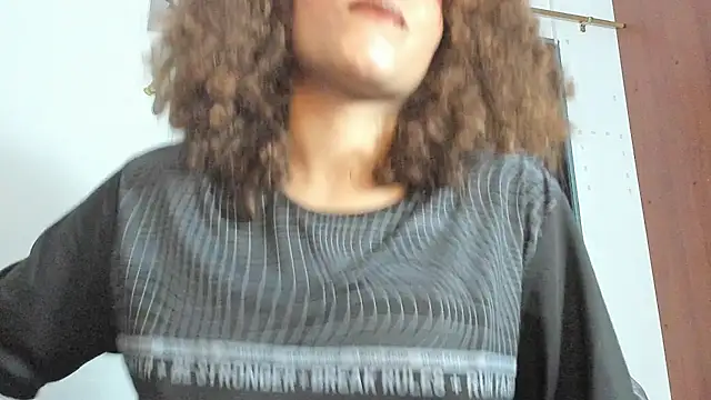 Ada gales  online show from January 9, 2026, 5:10 am