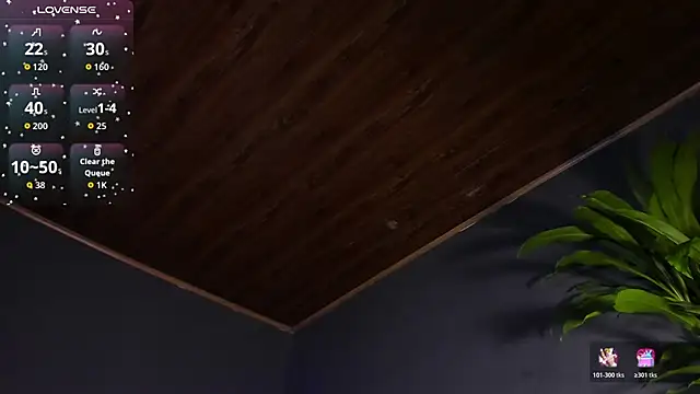 Angel Snowhotxxx online show from March 12, 2026, 4:40 am