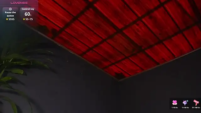 Angel Snowhotxxx online show from March 20, 2026, 7:19 pm