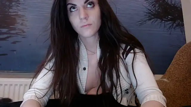 AliceTailor online show from March 3, 2025, 6:37 am