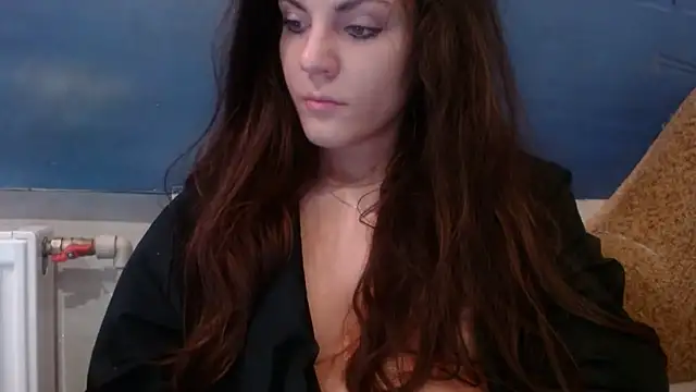 AliceTailor online show from October 4, 2025, 3:43 pm