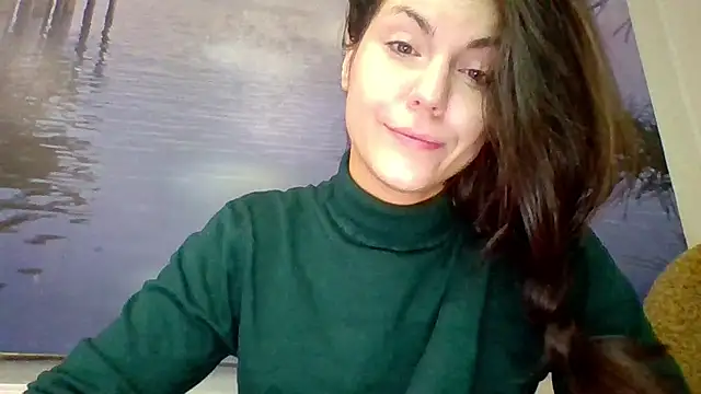 AliceTailor online show from May 19, 2026, 5:08 pm