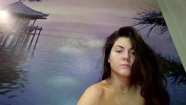 AliceTailor online show from May 23, 2026, 2:10 pm