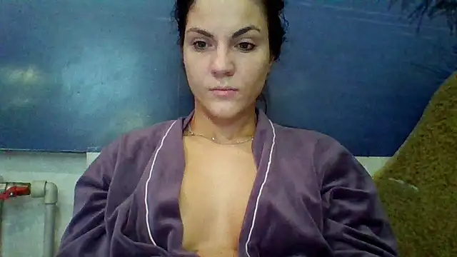 AliceTailor online show from May 26, 2026, 2:02 pm